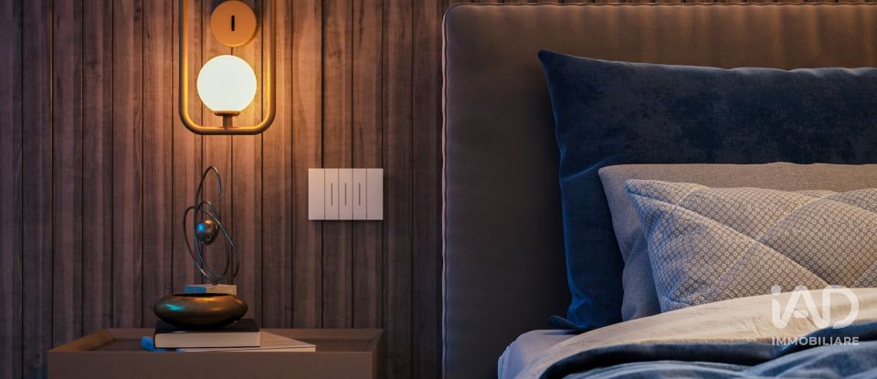 Two-room apartment of 85 m² in Cornate d'Adda (20872)