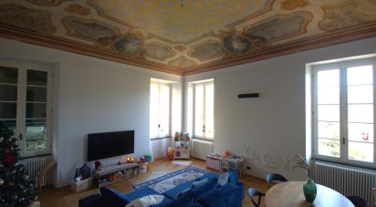 Apartment 5 rooms of 126 m² in Genova (16162)