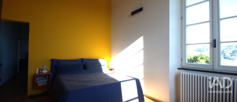 Appartamento 5 locali di 126 m² a Genova (16162)