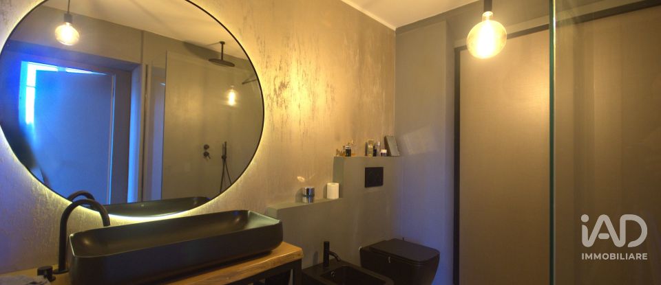 Appartamento 5 locali di 126 m² a Genova (16162)