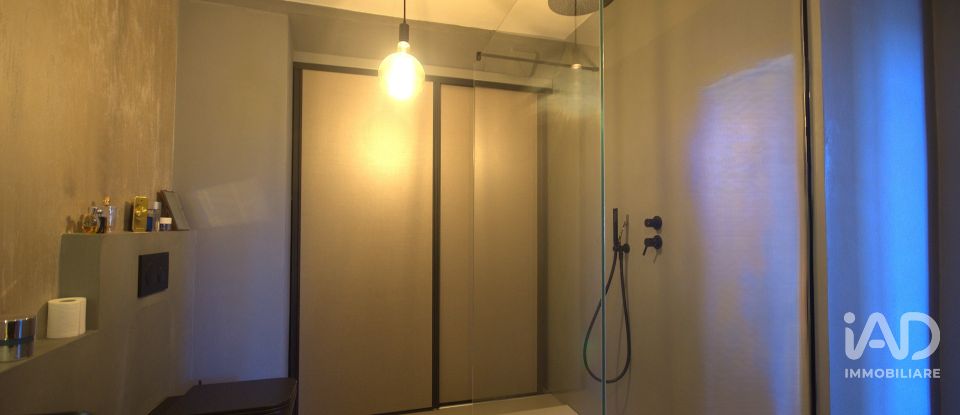 Appartamento 5 locali di 126 m² a Genova (16162)