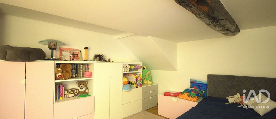 Appartamento 5 locali di 126 m² a Genova (16162)