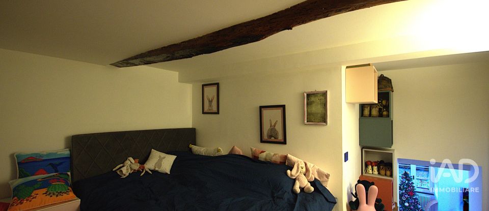 Appartamento 5 locali di 126 m² a Genova (16162)