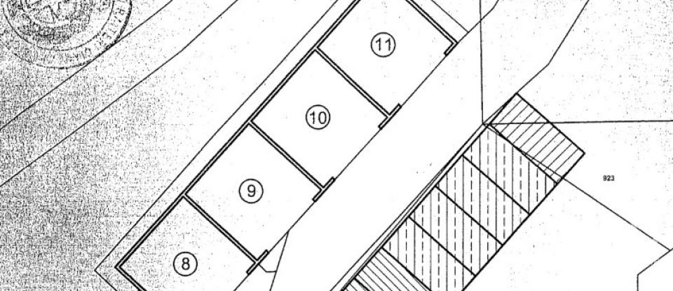 Appartamento 5 locali di 126 m² a Genova (16162)