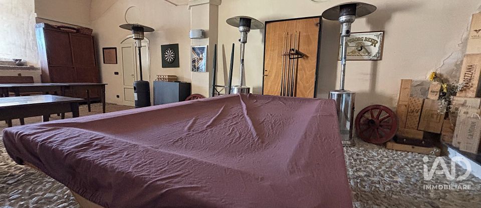 Appartamento 5 locali di 126 m² a Genova (16162)