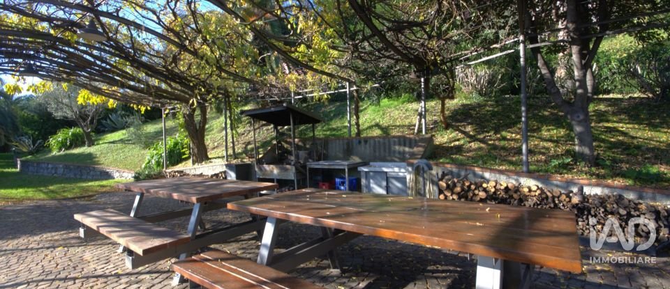 Appartamento 5 locali di 126 m² a Genova (16162)