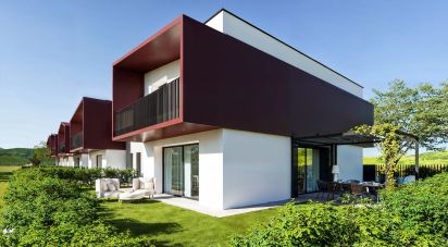 Villa a schiera 5 locali di 224 m² in Caldogno (36030)