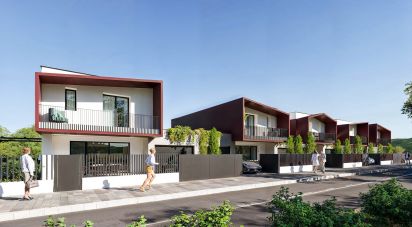 Villa a schiera 5 locali di 224 m² in Caldogno (36030)