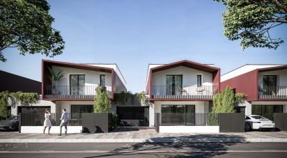 Villa a schiera 5 locali di 209 m² in Caldogno (36030)