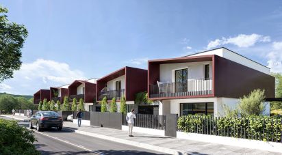 Villa a schiera 5 locali di 209 m² in Caldogno (36030)