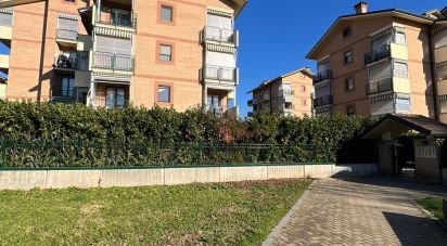 Three-room apartment of 70 m² in Rivalta di Torino (10040)