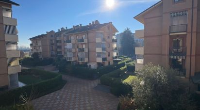 Three-room apartment of 70 m² in Rivalta di Torino (10040)