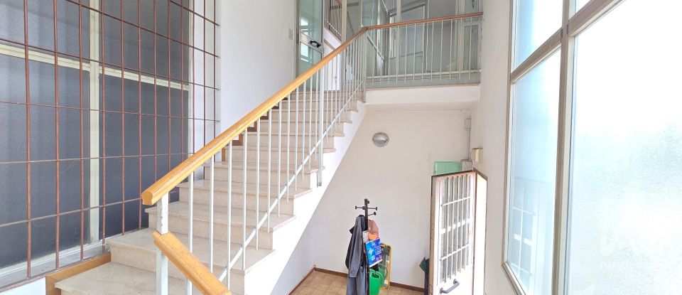 Shop / premises commercial of 1,204 m² in Vicenza (36100)