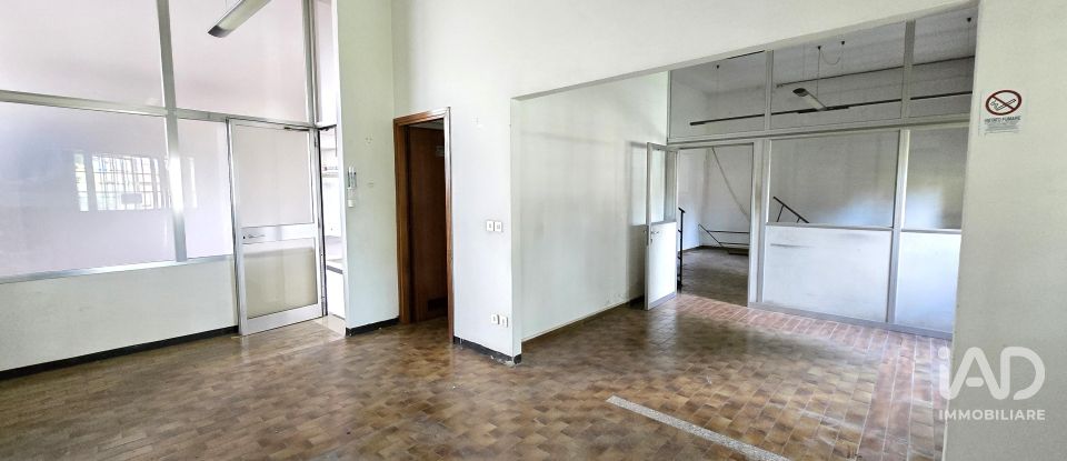 Shop / premises commercial of 1,204 m² in Vicenza (36100)