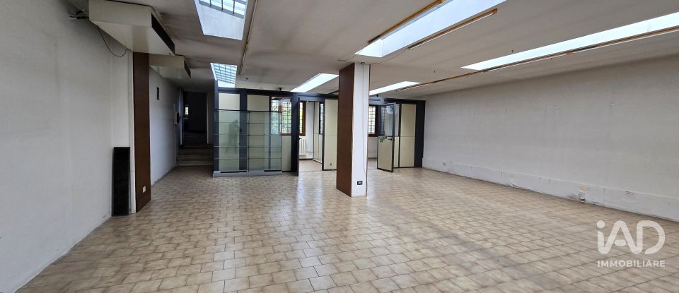 Shop / premises commercial of 1,204 m² in Vicenza (36100)