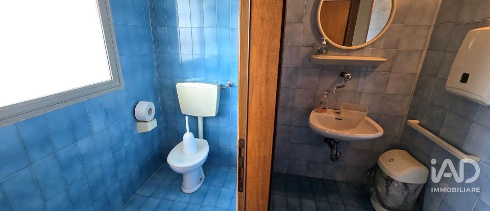 Shop / premises commercial of 1,204 m² in Vicenza (36100)