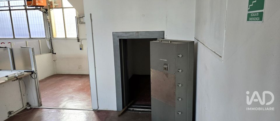 Shop / premises commercial of 1,204 m² in Vicenza (36100)