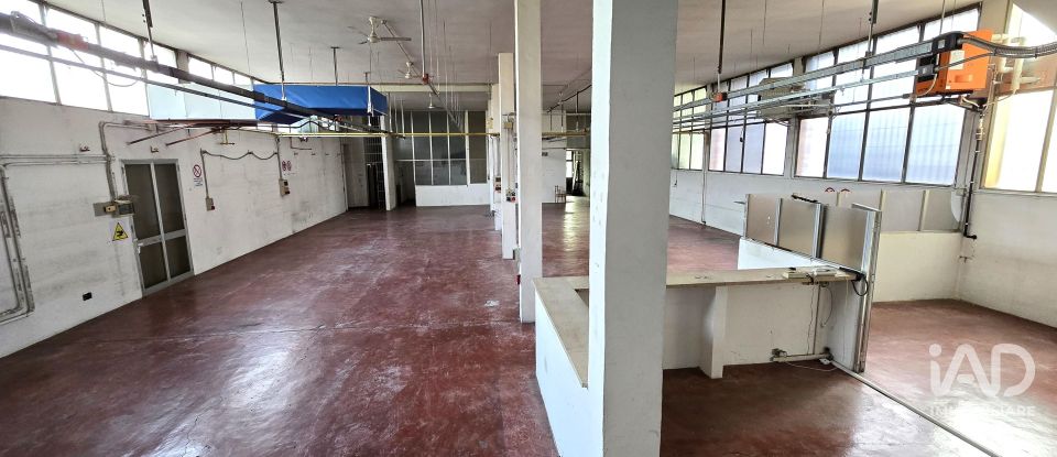 Shop / premises commercial of 1,204 m² in Vicenza (36100)