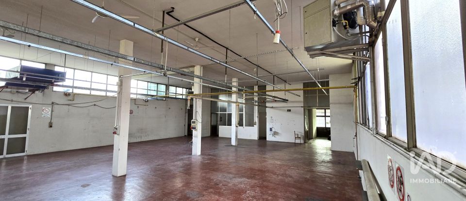 Shop / premises commercial of 1,204 m² in Vicenza (36100)