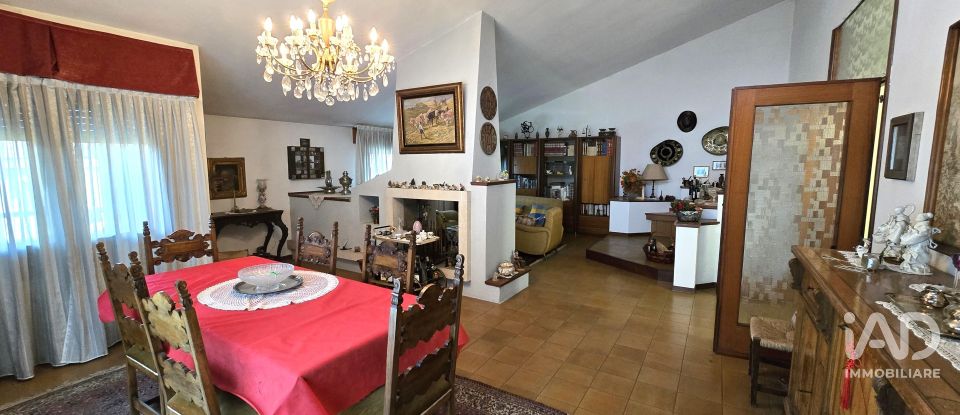 Shop / premises commercial of 1,204 m² in Vicenza (36100)