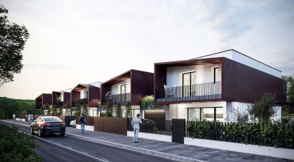 Villa a schiera 5 locali di 226 m² in Caldogno (36030)