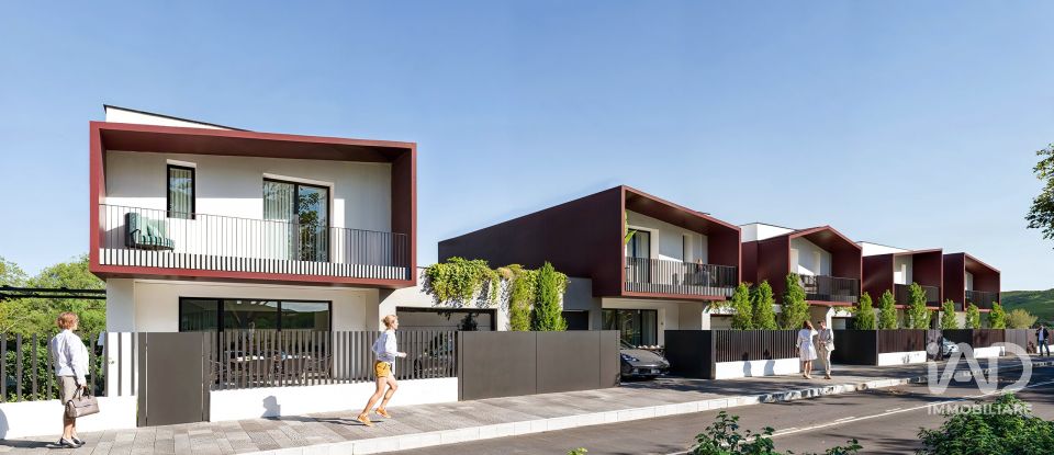 Traditional house 5 rooms of 226 m² in Caldogno (36030)