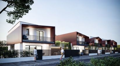 Villa a schiera 5 locali di 226 m² in Caldogno (36030)