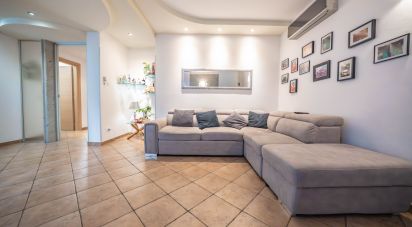 Apartment 6 rooms of 114 m² in Ro (44033)