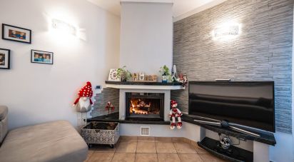 Appartamento 6 locali di 114 m² a Ro (44033)