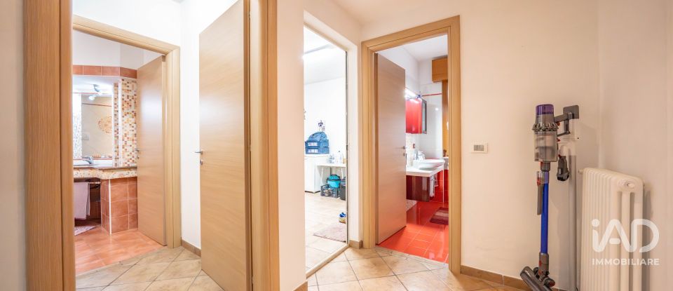 Apartment 6 rooms of 114 m² in Ro (44033)