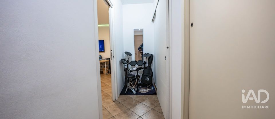 Apartment 6 rooms of 114 m² in Ro (44033)