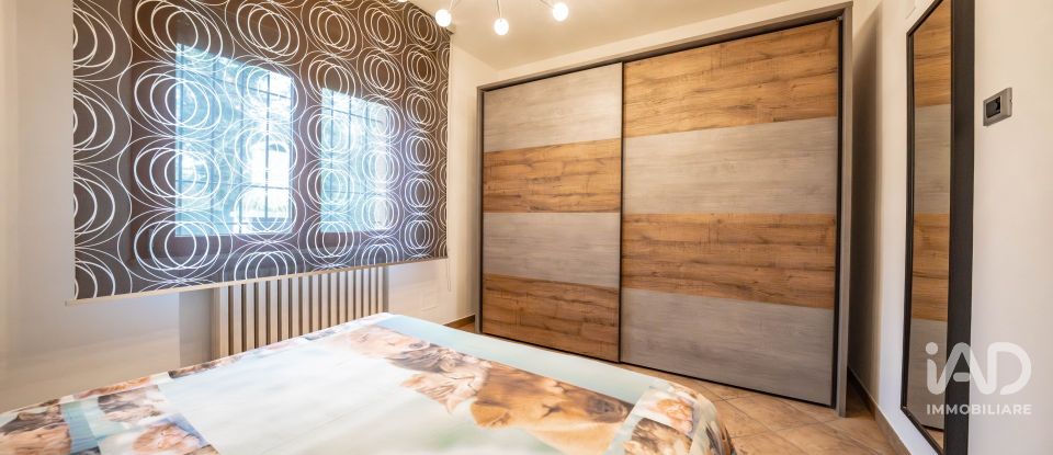 Apartment 6 rooms of 114 m² in Ro (44033)