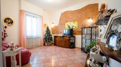 Appartamento 7 locali di 160 m² a Campi Bisenzio (50013)
