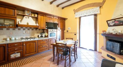 Appartamento 7 locali di 160 m² a Campi Bisenzio (50013)