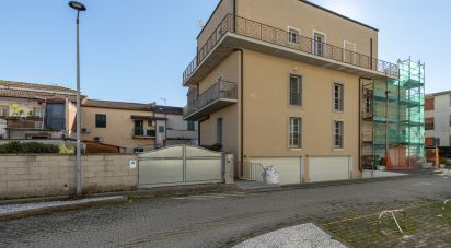 Quadrilocale di 135 m² a Pontedera (56025)