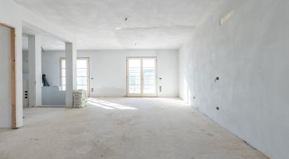 Quadrilocale di 135 m² a Pontedera (56025)