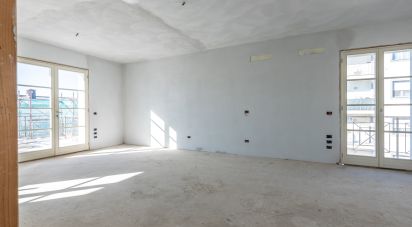 Quadrilocale di 135 m² a Pontedera (56025)