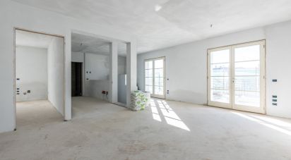 Quadrilocale di 135 m² a Pontedera (56025)