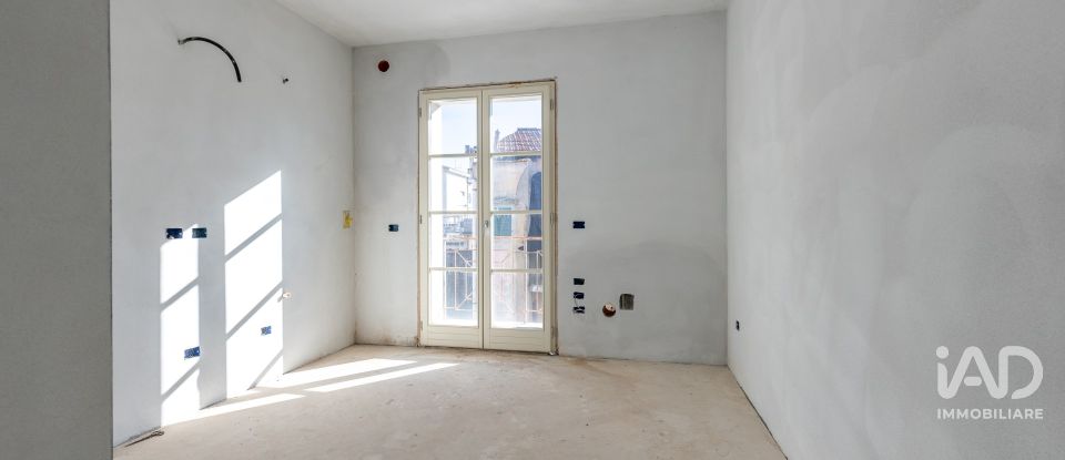 Four-room apartment of 135 m² in Pontedera (56025)
