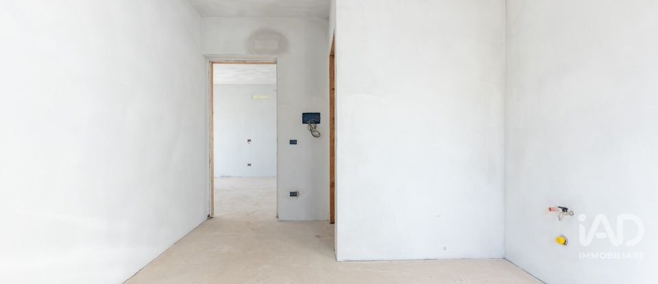 Four-room apartment of 135 m² in Pontedera (56025)