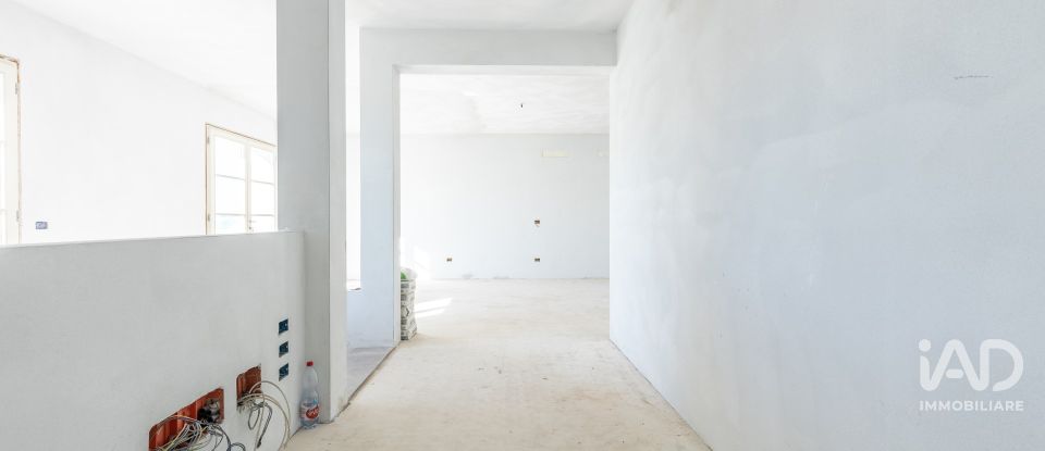 Four-room apartment of 135 m² in Pontedera (56025)