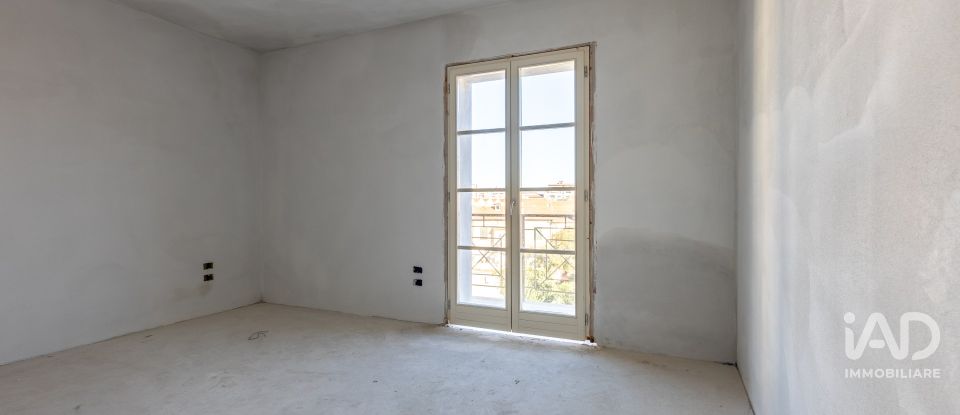 Four-room apartment of 135 m² in Pontedera (56025)