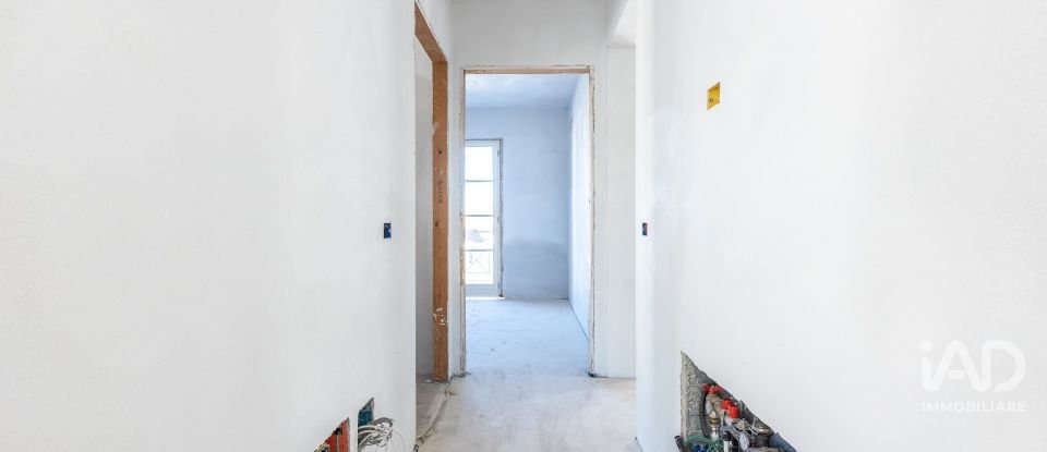 Four-room apartment of 135 m² in Pontedera (56025)