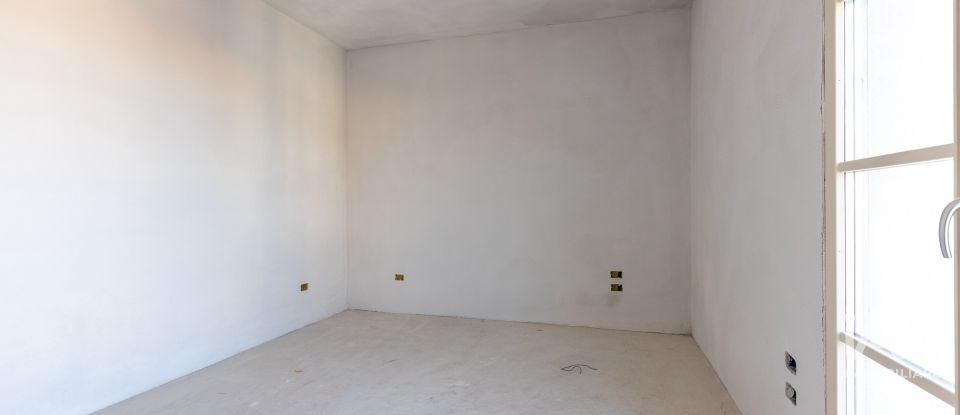Four-room apartment of 135 m² in Pontedera (56025)