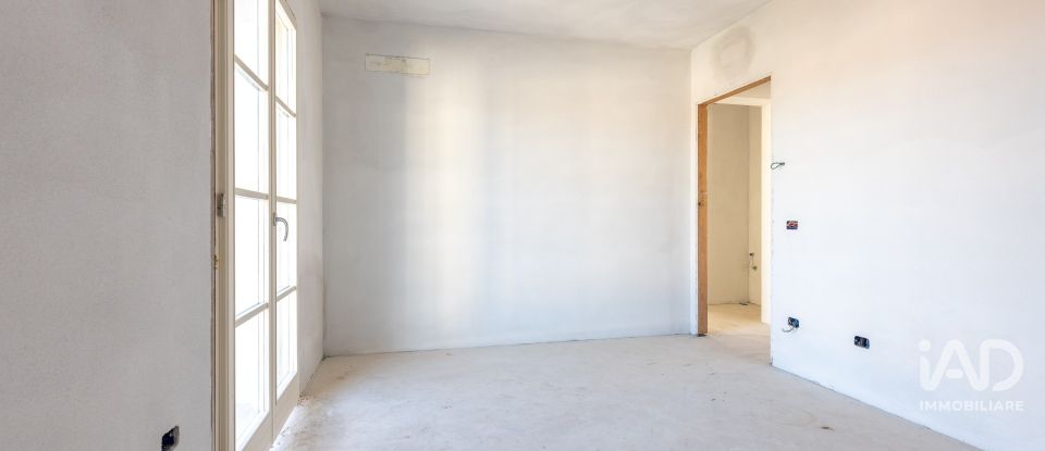 Four-room apartment of 135 m² in Pontedera (56025)