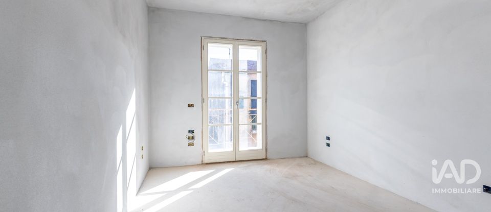 Four-room apartment of 135 m² in Pontedera (56025)