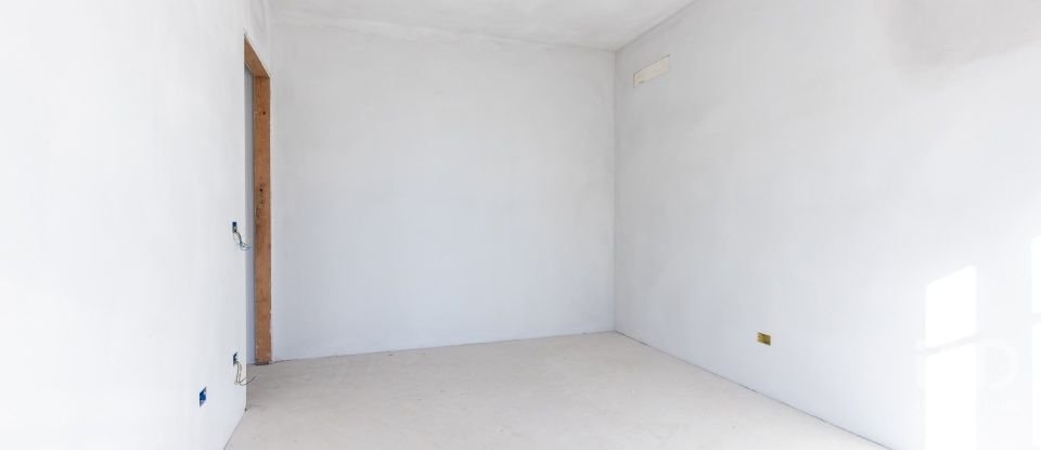 Four-room apartment of 135 m² in Pontedera (56025)