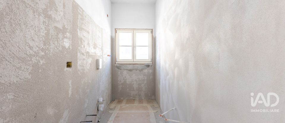 Four-room apartment of 135 m² in Pontedera (56025)