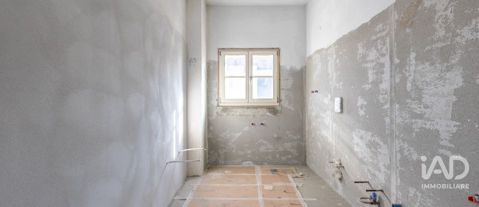 Four-room apartment of 135 m² in Pontedera (56025)