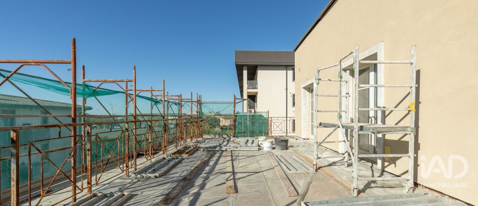 Four-room apartment of 135 m² in Pontedera (56025)